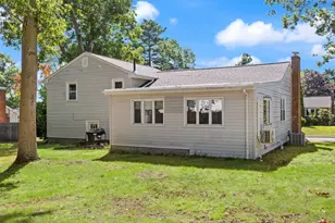 11 Imrie St, Randolph, MA 02368 - Photo 22
