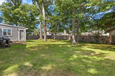 11 Imrie St, Randolph, MA 02368 - Photo 28