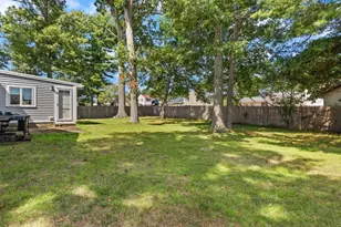 11 Imrie St, Randolph, MA 02368 - Photo 28