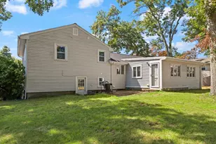 11 Imrie St, Randolph, MA 02368 - Photo 26