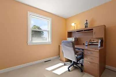 11 Imrie St, Randolph, MA 02368 - Photo 16