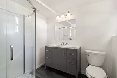 11 Imrie St, Randolph, MA 02368 - Photo 20
