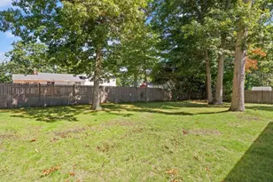 11 Imrie St, Randolph, MA 02368 - Photo 20