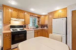 11 Imrie St, Randolph, MA 02368 - Photo 14
