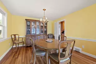 11 Imrie St, Randolph, MA 02368 - Photo 10