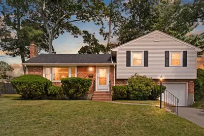 11 Imrie St, Randolph, MA 02368 - Photo 1