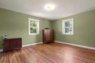 11 Imrie St, Randolph, MA 02368 - Photo 16