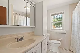 11 Imrie St, Randolph, MA 02368 - Photo 18