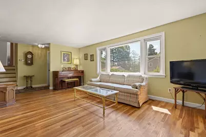 11 Imrie St, Randolph, MA 02368 - Photo 6