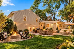 11 Imrie St, Randolph, MA 02368 - Photo 1