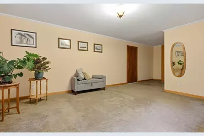7 Gambier Street, Newton, MA 02466 - Photo 20
