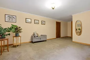 7 Gambier St, Newton, MA 02466 - Photo 20