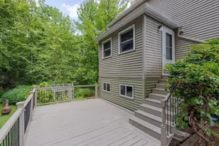 7 Gambier St, Newton, MA 02466 - Photo 34