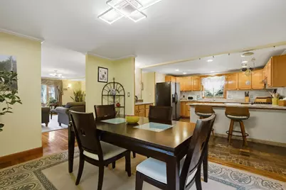 7 Gambier Street, Newton, MA 02466 - Photo 10