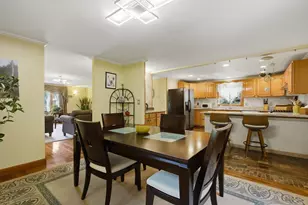 7 Gambier St, Newton, MA 02466 - Photo 10