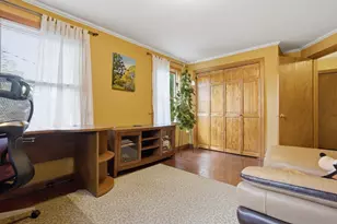 7 Gambier St, Newton, MA 02466 - Photo 24