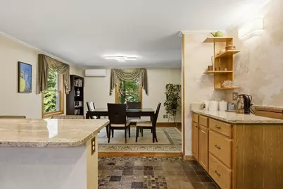7 Gambier Street, Newton, MA 02466 - Photo 16