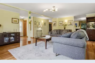 7 Gambier Street, Newton, MA 02466 - Photo 8
