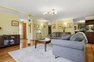 7 Gambier St, Newton, MA 02466 - Photo 8