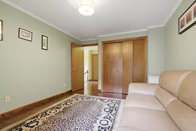 7 Gambier Street, Newton, MA 02466 - Photo 22