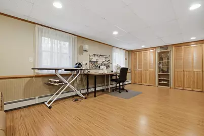 7 Gambier Street, Newton, MA 02466 - Photo 28