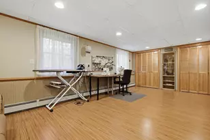 7 Gambier St, Newton, MA 02466 - Photo 28