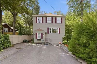 7 Gambier Street, Newton, MA 02466 - Photo 2