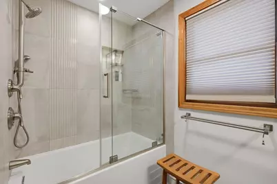 7 Gambier Street, Newton, MA 02466 - Photo 26