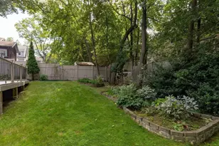 7 Gambier St, Newton, MA 02466 - Photo 38
