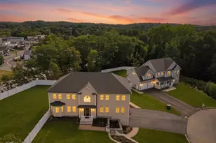 2 Berthold St, Saugus, MA 01906 - Photo 1