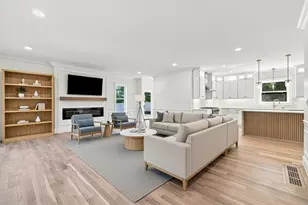 2 Berthold St, Saugus, MA 01906 - Photo 6