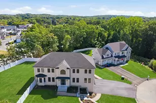 2 Berthold St, Saugus, MA 01906 - Photo 1