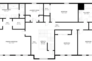 2 Berthold St, Saugus, MA 01906 - Photo 40