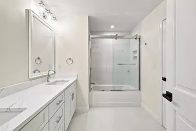 2 Berthold St, Saugus, MA 01906 - Photo 30