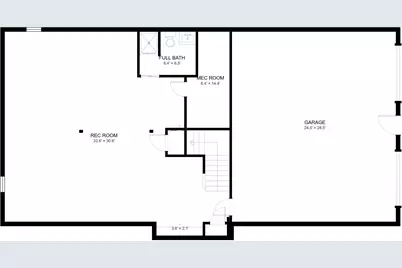 2 Berthold St, Saugus, MA 01906 - Photo 42