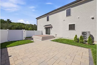 2 Berthold St, Saugus, MA 01906 - Photo 38