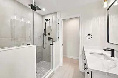2 Berthold St, Saugus, MA 01906 - Photo 26