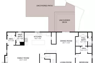 2 Berthold St, Saugus, MA 01906 - Photo 40