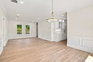 2 Berthold St, Saugus, MA 01906 - Photo 12