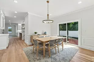 2 Berthold St, Saugus, MA 01906 - Photo 10
