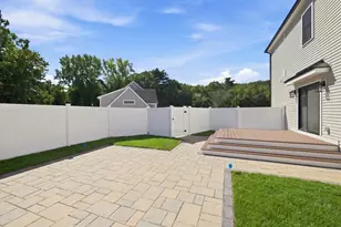 2 Berthold St, Saugus, MA 01906 - Photo 38