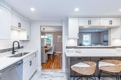 39 Birch St, Tewksbury, MA 01876 - Photo 12