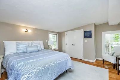 39 Birch St, Tewksbury, MA 01876 - Photo 22