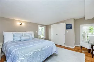 39 Birch St, Tewksbury, MA 01876 - Photo 22