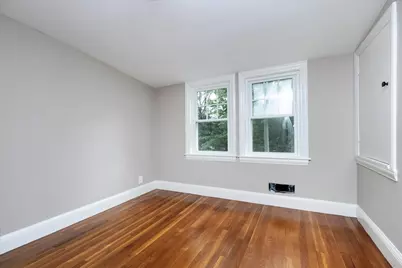 39 Birch St, Tewksbury, MA 01876 - Photo 22