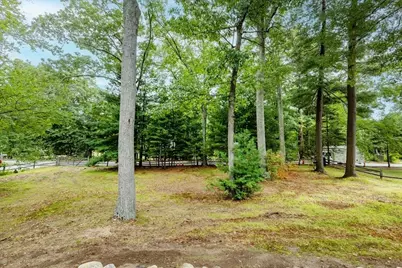 39 Birch St, Tewksbury, MA 01876 - Photo 40