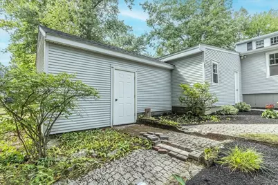 39 Birch St, Tewksbury, MA 01876 - Photo 38