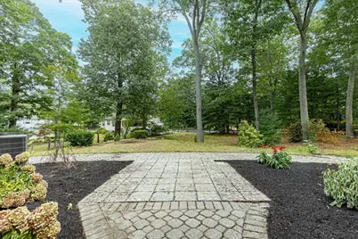 39 Birch St, Tewksbury, MA 01876 - Photo 36