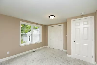 39 Birch St, Tewksbury, MA 01876 - Photo 28
