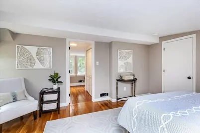 39 Birch St, Tewksbury, MA 01876 - Photo 18